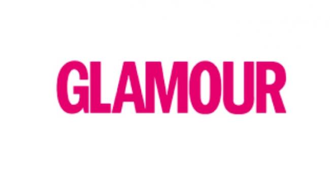 Nieuws van Glamour